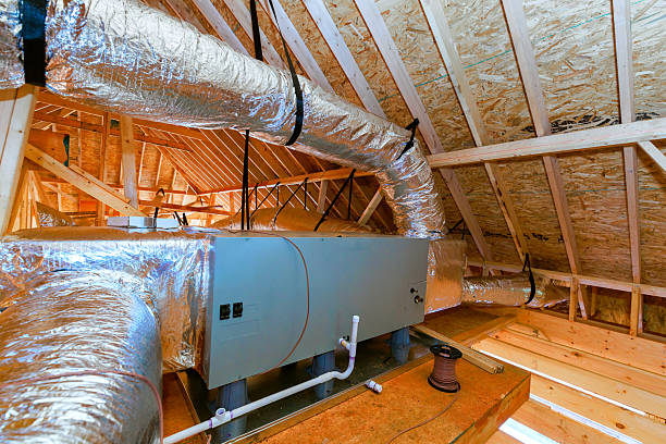 Top rated local Hvac specialists in West Jefferson, NC